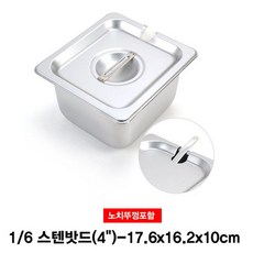 //상품명