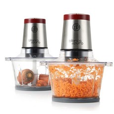 비앙코만능다지기