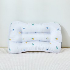 모던하우스리안풍기인견