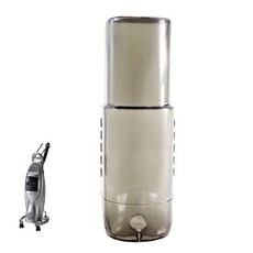 그리에이트스티머