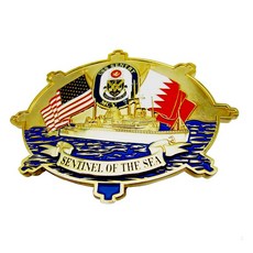 62233708ccedf5017dfd280467fb4f322ab64e5ee15b65ddb4e92fab95ff.png