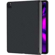 아이패드프로11인치