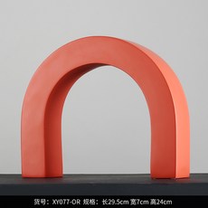 f67a160366d7a11fa19a8ecf60f41187fb100a823c05a590702272eb063e.jpg