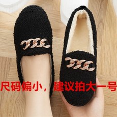 00730db4071579bc5b9e6aae7dba030aaa41403ecafb8ecbbfcdef1b63b6.jpg