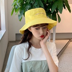 잘큼