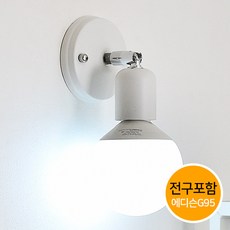 에디슨등g95