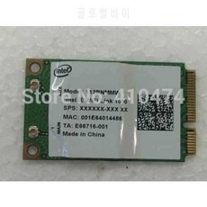 95b795c6cc515ffc30c5eb7d722c5f98d2760ae1eafc1048e9bb6d331a37.jpg