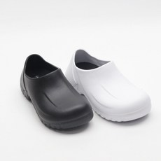 에스큐에스샵갓신