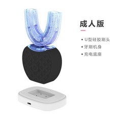 0c74b052a41ca5730715505a07a185929f1cbd8a0273cf3991e060f99f61.jpg