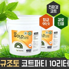 caa0dab6849e6f210172f6f939017946aa88a21ffa49669ad3fce11246fd.jpg