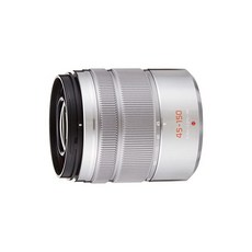 파나소닉망원렌즈