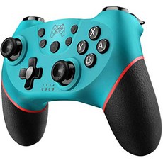 0c5e0c04fb7419cabd3a0ba632de0cea09c6623841c77847928b1346f547.jpg