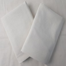 6e3e9b055ff5e7b8d17653e8f6e9125b10c98e310d8c1f45afbc6335608e.jpg