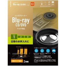 119c59bbb5d7283ef4903a3c12346513791ce472b645e17e6c31768b2426.jpg
