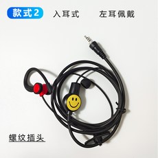 6400319684f4c1caa7664cb4c47ca620628b8a6b11bab3480628d29f3387.jpg