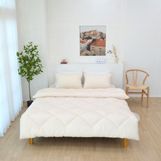 ea3857a8bcf950bee608cccc9ce29c991c06b5e394802e4758fe1fa97382.jpg