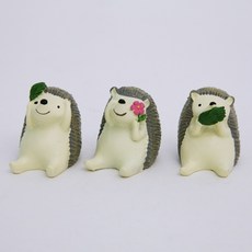 메디고슴도치