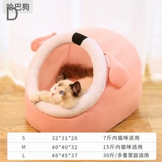 4ddac0cefd84dea065b6f8eff3fffb29c557e935713d8822314d6f638a79.jpg