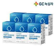 6616e046b525afa2dd369b0da9fa2a5b637d98a2e4d6ddafa755920d7ab2.jpg