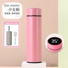 cc41416a95a3556dac236d3b329369acab4a930c2b09dbcfd9cb6e4b4249.jpg