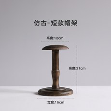 cb96e74dd579b14d9d15143c1d606d5aa76c171988e2c85e2fbc3678ae93.jpg