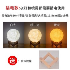 1e7671cd628002130f12c2133141dcccc9f7f97b82993e41f6366c9f43aa.jpg