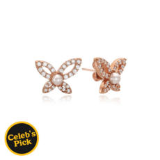 안나수이귀걸이