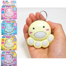 두뇌발달기억력