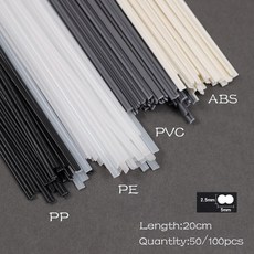 tgs1cm