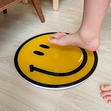 스마일체중계