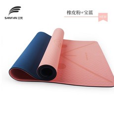 bc4804d7dfa442b0f1be29e9528802e46859873858d53d9ea1d0e45a1fb3.jpg