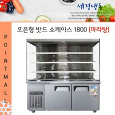 d9e1bda0ae9f3fce650487d6d89632f709f55bf6084bff5c45e2453311b3.jpg