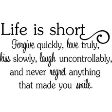 키스보다도빨리