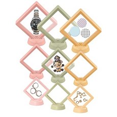 악세사리진열장제작