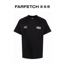 fed5f9f7ba9f40c6f4407a0d2061c87010ef8f2a9093cb59fa8c03e8f1a3.jpeg
