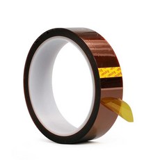 추천8 캡톤테이프