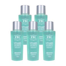 프로랑스네일리무버