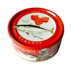 //상품명
