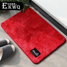 b8bea6435547f0e3172a677465a52ac4a8e8f1daa5bc115e4d8526c6b34b.jpg