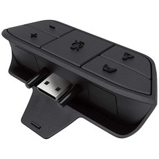 xbox컨트롤러충전기