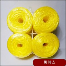 427eb53185dc21891dcec29ab57d838abebde467d5efeeb11825bef27d86.jpg