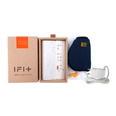 f7a5632eb9772c08b1c69db2c28ae9cbb67364ee41c96f41ced6cab17ef8.jpg