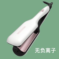 순수고데기