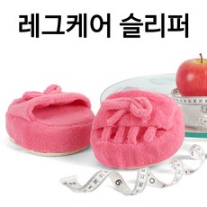 b738114cd278798df10d559f72a60570c4a75cc735125880425c7bbd9f5b.jpg