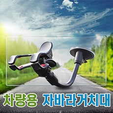 43ef46ed4267fe0c7eb2fb67d6051c75130827f3861255711da9b256908c.jpg