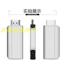 6393738fe7a41619bfb470c37cf8fae112839ce00d7adf65291734bf0c12.jpg