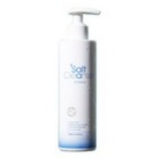 cbd7099a410b3480b75f1f5e99a440cae436fac998a336fe375ed629aac9.jpg