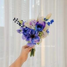 더데이셀프촬영
