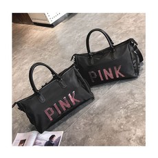 당일치기레프팅