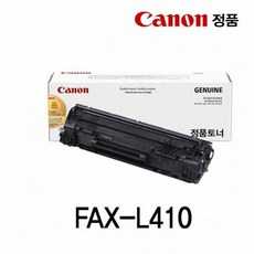 ffcf5af3f60ce45c9bac18f2acb32065c6620f5a81172dde56eae47caf94.jpg